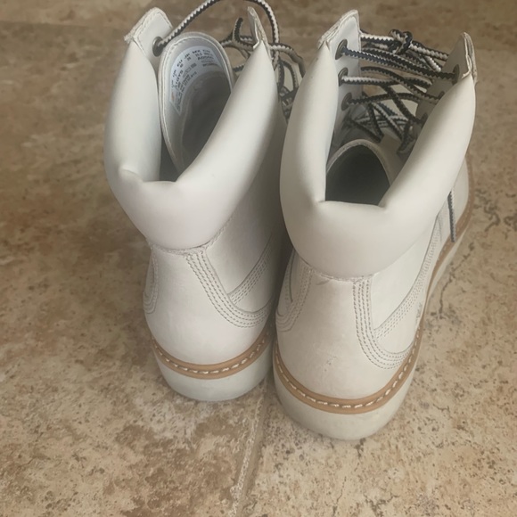 Timberland Kenniston 6” Lace up Boot - Picture 4 of 10